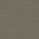 Ковровая плитка Interface The Scandinavian Collection 303121 Narvik  | FLOORDEALER